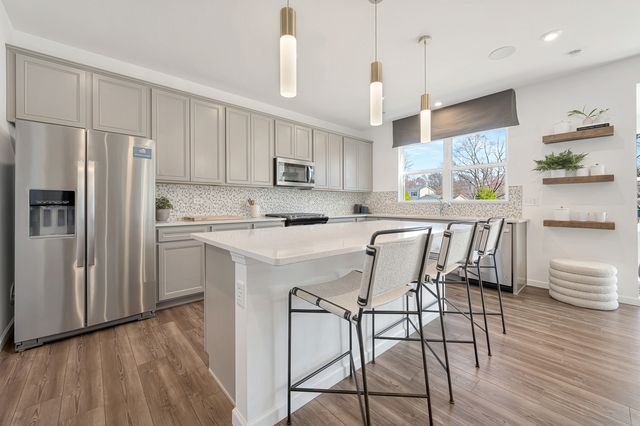 12462 Kenmare Drive, Lemont, IL 60439