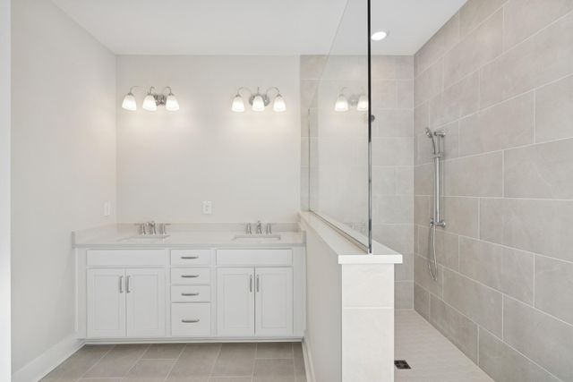 718 Twinflower Lane, Summerville, SC 29486