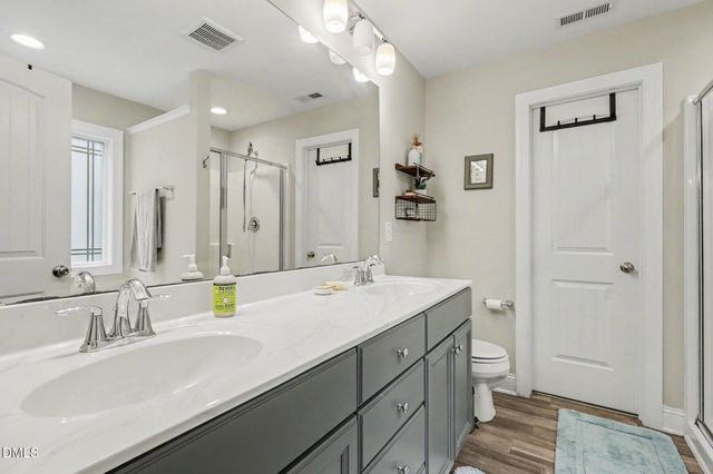 225 Ramsgate Drive, Clayton, NC 27520
