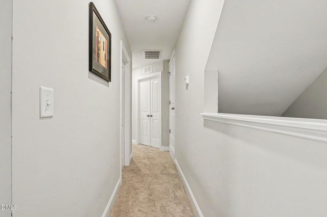 225 Ramsgate Drive, Clayton, NC 27520
