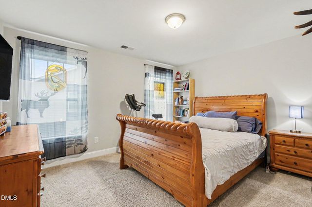 225 Ramsgate Drive, Clayton, NC 27520