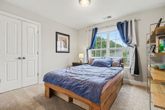 225 Ramsgate Drive, Clayton, NC 27520