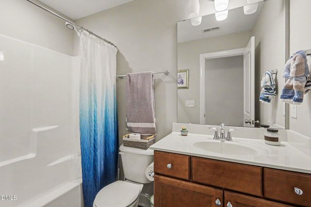 225 Ramsgate Drive, Clayton, NC 27520