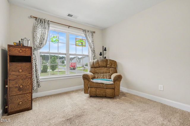 225 Ramsgate Drive, Clayton, NC 27520