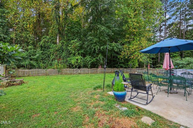 225 Ramsgate Drive, Clayton, NC 27520