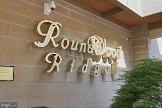 12240 ROUNDWOOD RD #605, Lutherville Timonium, MD 21093