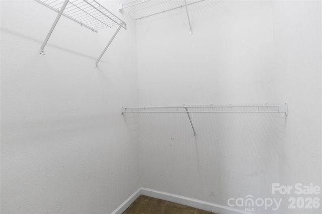 740 Aberdeen Glen Place, Charlotte, NC 28214