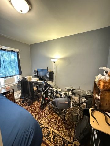 11 Wilson Park 3, Boston, MA 02135