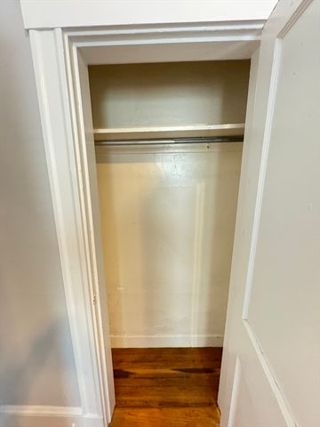 11 Wilson Park 3, Boston, MA 02135