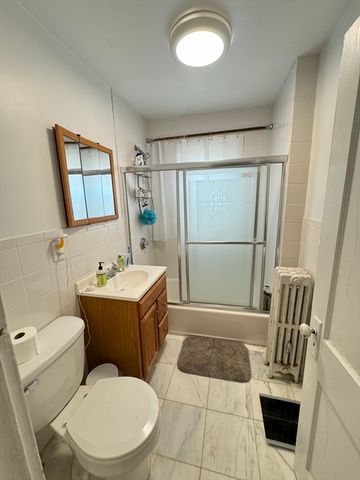 11 Wilson Park 3, Boston, MA 02135