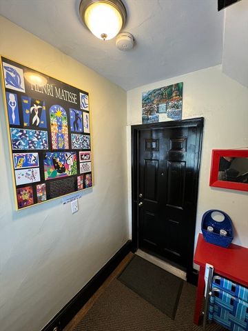 11 Wilson Park 3, Boston, MA 02135