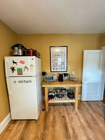 11 Wilson Park 3, Boston, MA 02135