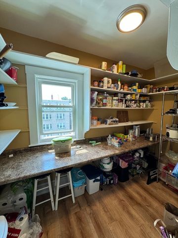 11 Wilson Park 3, Boston, MA 02135