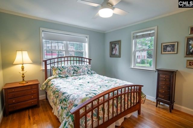 20 Vera Circle, Columbia, SC 29204