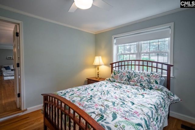 20 Vera Circle, Columbia, SC 29204