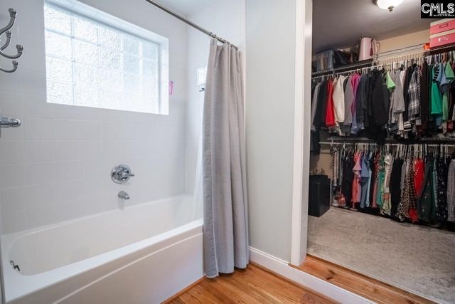 20 Vera Circle, Columbia, SC 29204