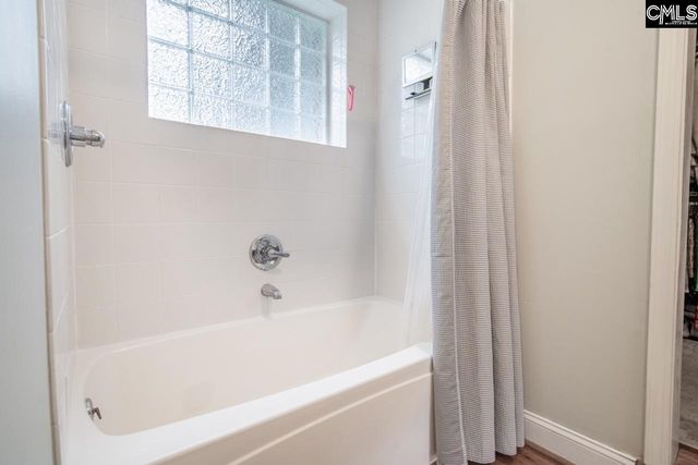 20 Vera Circle, Columbia, SC 29204