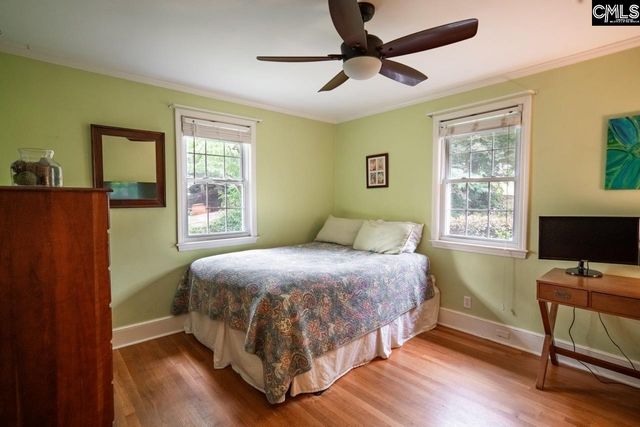 20 Vera Circle, Columbia, SC 29204