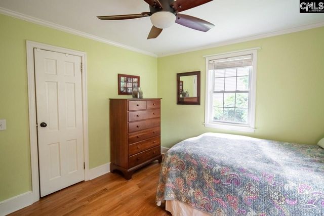 20 Vera Circle, Columbia, SC 29204