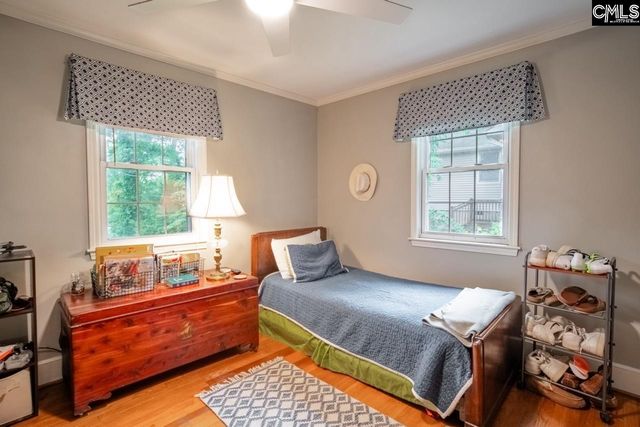 20 Vera Circle, Columbia, SC 29204