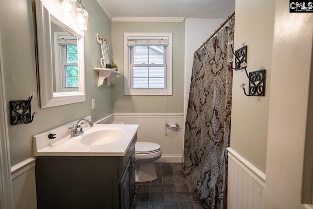 20 Vera Circle, Columbia, SC 29204