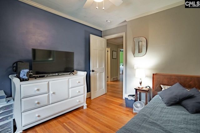 20 Vera Circle, Columbia, SC 29204