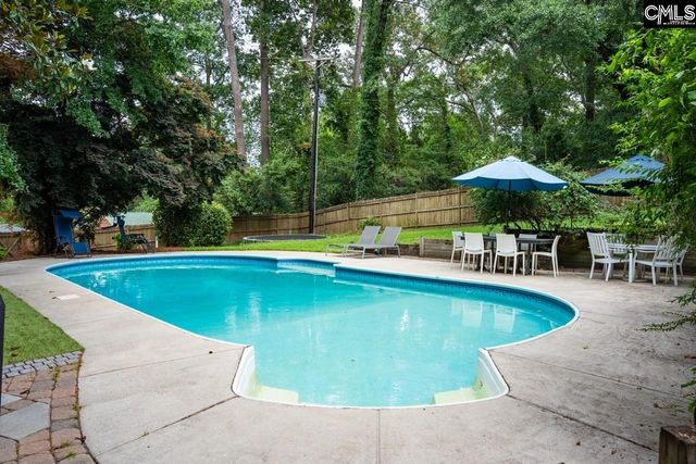 20 Vera Circle, Columbia, SC 29204