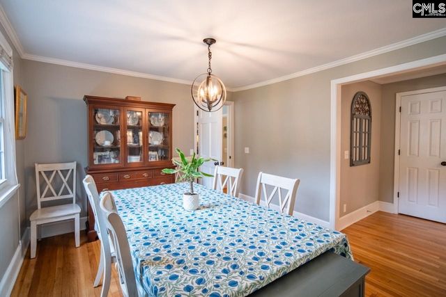 20 Vera Circle, Columbia, SC 29204