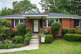 20 Vera Circle, Columbia, SC 29204
