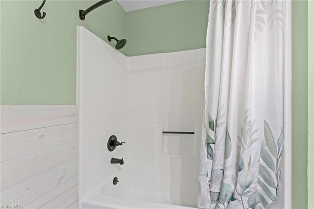 212 Jack Booe Road, Mocksville, NC 27028