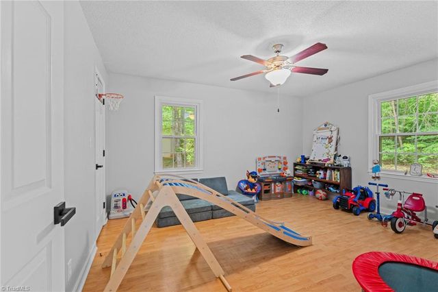 212 Jack Booe Road, Mocksville, NC 27028