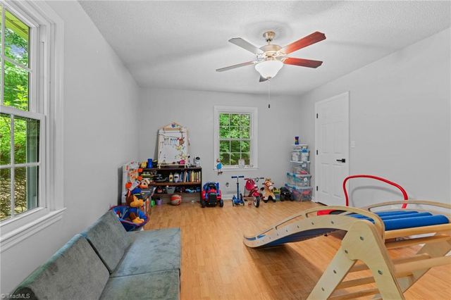 212 Jack Booe Road, Mocksville, NC 27028