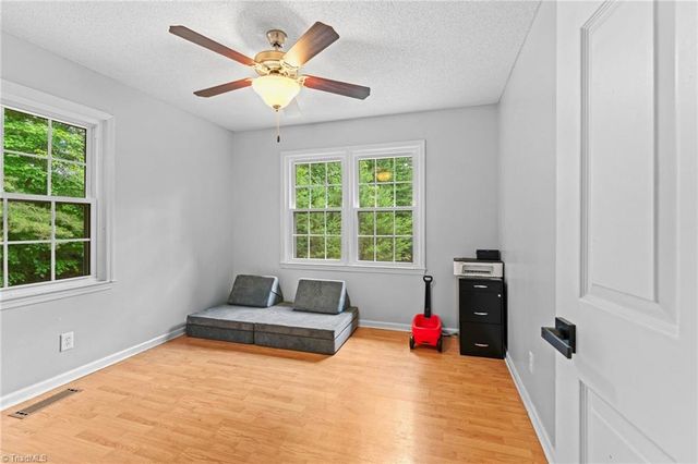 212 Jack Booe Road, Mocksville, NC 27028