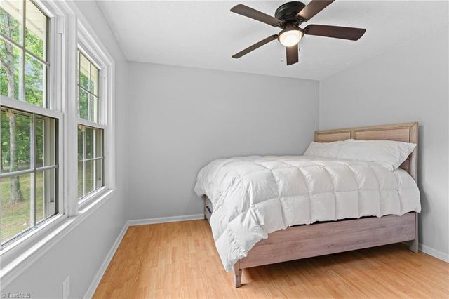 212 Jack Booe Road, Mocksville, NC 27028