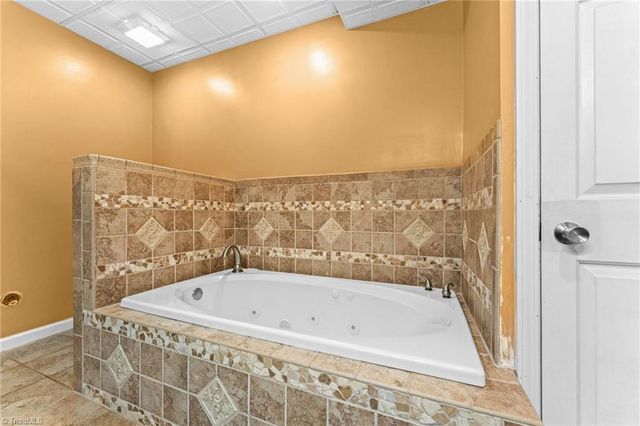 212 Jack Booe Road, Mocksville, NC 27028