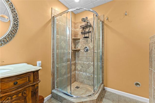 212 Jack Booe Road, Mocksville, NC 27028