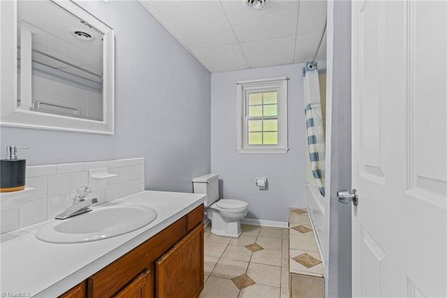 212 Jack Booe Road, Mocksville, NC 27028