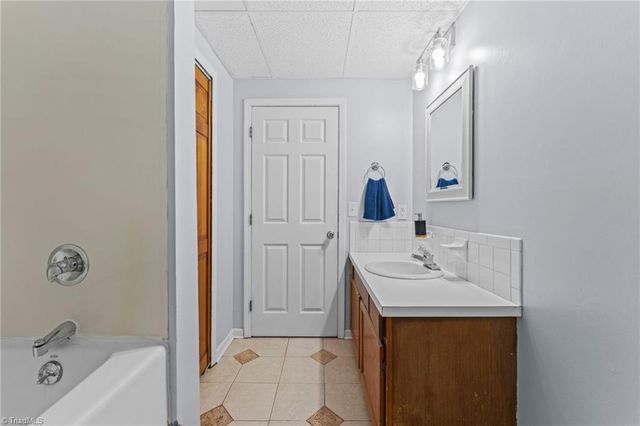 212 Jack Booe Road, Mocksville, NC 27028