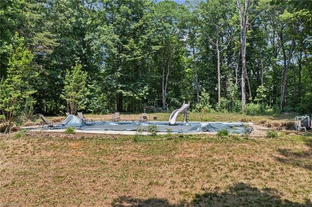 212 Jack Booe Road, Mocksville, NC 27028