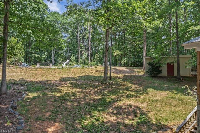 212 Jack Booe Road, Mocksville, NC 27028