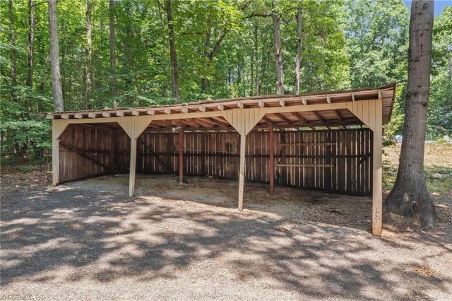 212 Jack Booe Road, Mocksville, NC 27028