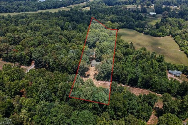 212 Jack Booe Road, Mocksville, NC 27028