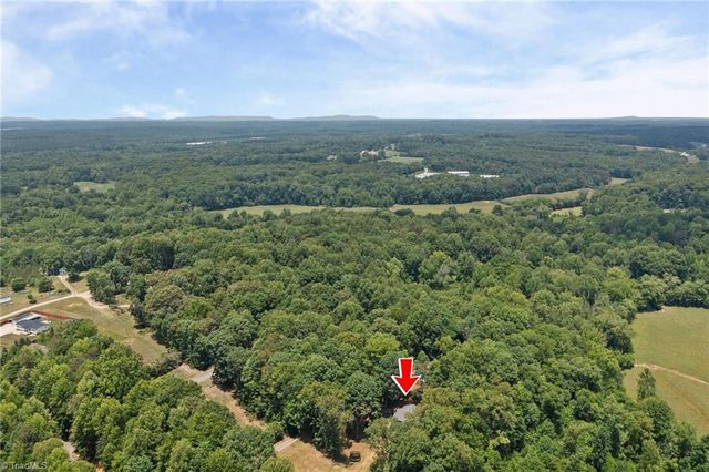 212 Jack Booe Road, Mocksville, NC 27028