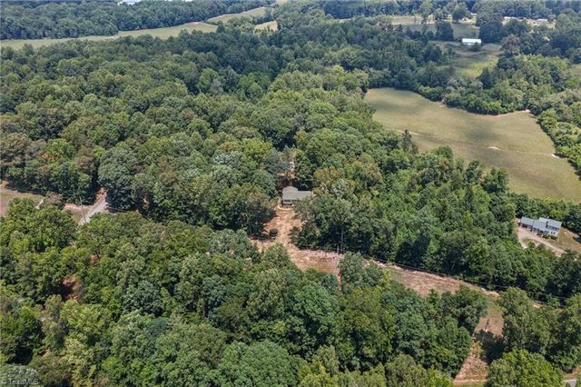 212 Jack Booe Road, Mocksville, NC 27028
