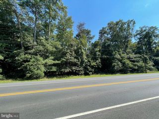 LOT 3 MIDDLEFORD RD, Seaford, DE 19973