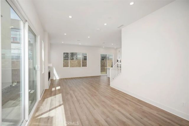 31949 Via Encima, San Juan Capistrano, CA 92675