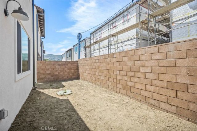 31949 Via Encima, San Juan Capistrano, CA 92675