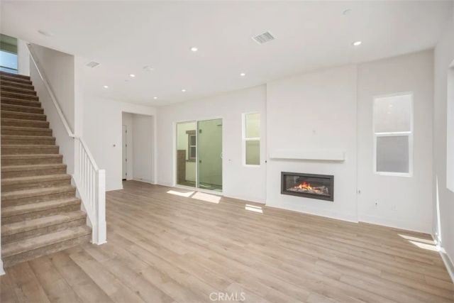 31949 Via Encima, San Juan Capistrano, CA 92675