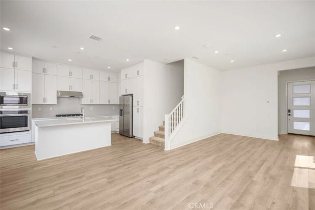 31949 Via Encima, San Juan Capistrano, CA 92675