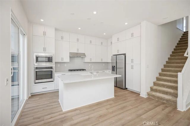 31949 Via Encima, San Juan Capistrano, CA 92675